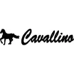 Pizzeria Cavallino