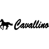 Pizzeria Cavallino
