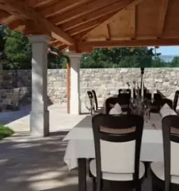 Hotel divaca