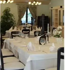Hotel divaca