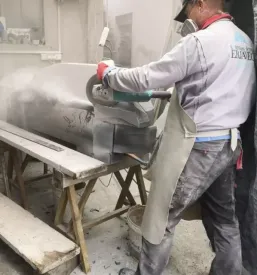 Izdelava nagrobnih spomenikov primorska dolenjska ljubljana