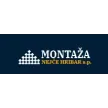 Montaža Nejče Hribar s.p.