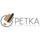 Pro Petka d.o.o.