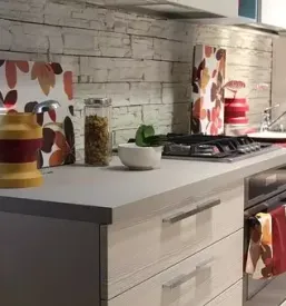Ugodna izdelava pohištva Pohorje