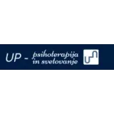 UP Natalija Vukan s.p.