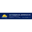 Avtoservis Jeršinovič