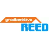 Gradbeništvo Reed d.o.o.