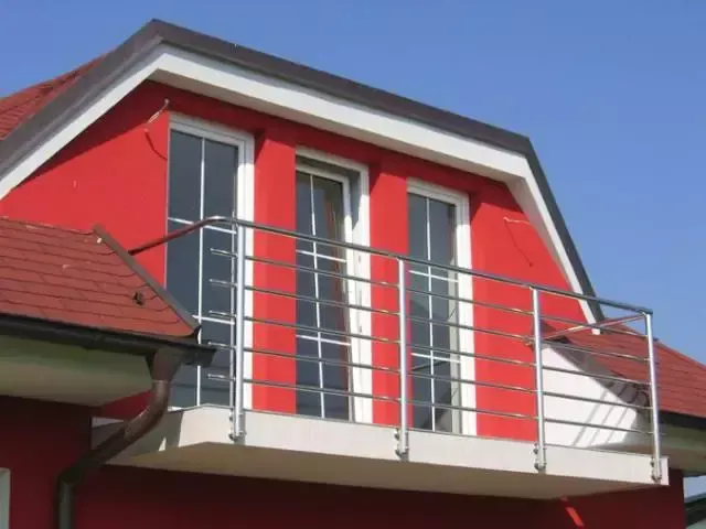 Izdelava kvalitetnih inox izdelkov Gorenjska