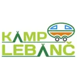 Kamp Lebanč