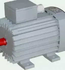Poceni servis elektromotorjev Gorenjska