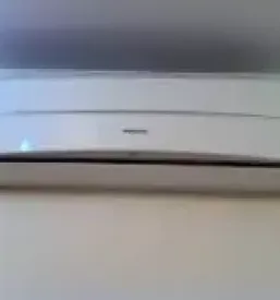 Ugoden servis klima naprav Baruca Valter