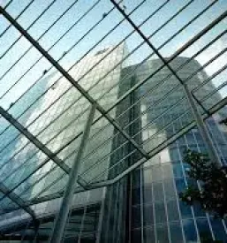 Ugodni stekleni nadstreški Osrednja Slovenija