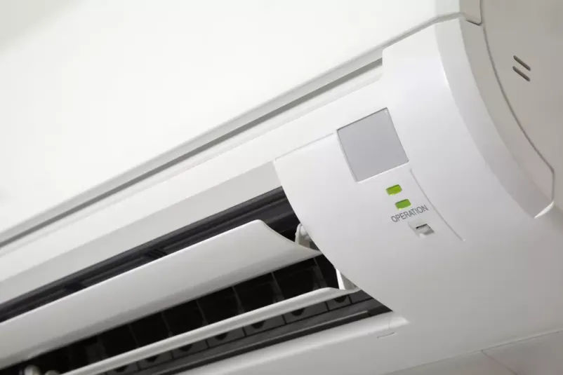 Servis klimatskih naprav Koper, Obala