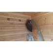 EKO IZOLACIJE PRIMOŽ GOSAK S.P.
