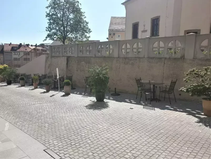 Dobro domače pivo Štajerska
