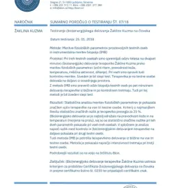 Edited bion poročilo ( ) ( ).pdf ( )