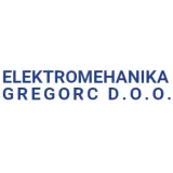 Elektromehanika Gregorc d.o.o.