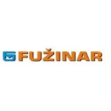 Fužinar d.o.o.