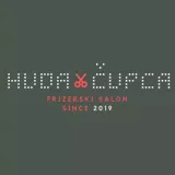 Huda čupca, Ana Katanić s.p.