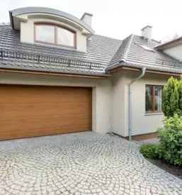 Ojačana varnostna vrata Slovenija