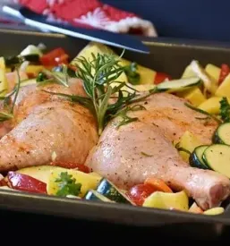Domača govedina Sežana