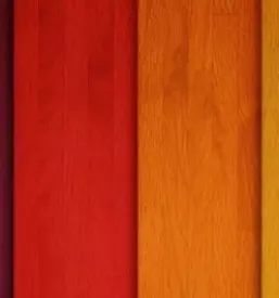Kakovosten material za avtoličarje Prekmurje