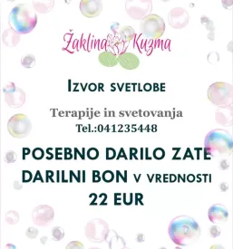 Plesna terapija