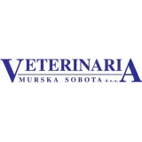 Veterinaria Murska Sobota d.o.o.
