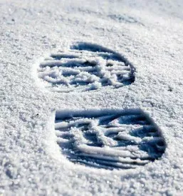 Vrocitev poste gorenjska slovenija