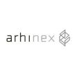 Arhinex d.o.o.