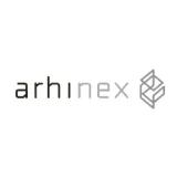 Arhinex d.o.o.