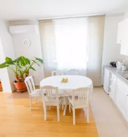 Lep apartma Štajerska