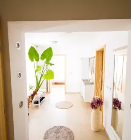 Turistični apartmaji Ormož, Štajerska