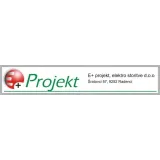E+ PROJEKT d.o.o
