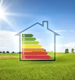 Energetske izkaznice in cenitve nepremicnin ormoz