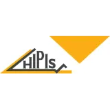 HIPIS D.O.O.