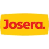 Jozera, d.o.o.