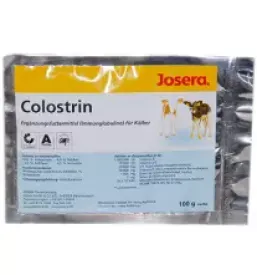 Vitamini Josera Slovenija