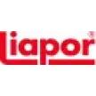 Liapor, Bojan Firm s.p.