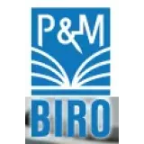 P&M Biro, Peter Kleiderman s.p.
