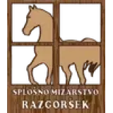 Primož Razgoršek s.p.