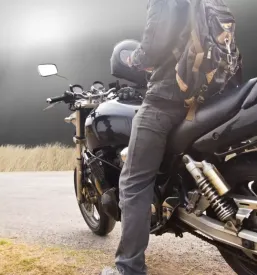 Prodaja kvalitetnih motorjev rogaska slatina slovenija