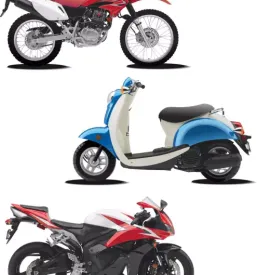 Prodaja kvalitetnih motorjev rogaska slatina slovenija