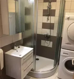 Renovacija kopalnice na kljuc savinjska