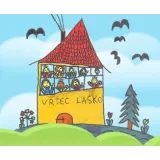Vrtec Laško