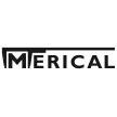 MERICAL, Matej Vidic, s.p