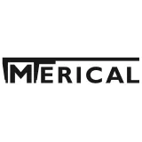 MERICAL, Matej Vidic, s.p