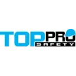 Top Pro Safety, d.o.o.