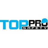Top Pro Safety, d.o.o.