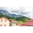 Apartmaji Krn